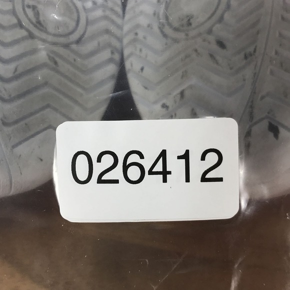 Puma Iconic Composite Toe Work Shoes Womens 8.5 Pink Lace up Low Top - Picture 8 of 8